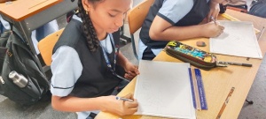 Drawing Competition (19)