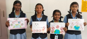 Drawing Competition (2)