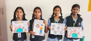 Drawing Competition (4)