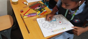 Drawing Competition (8)