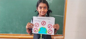 Drawing Competition (9)