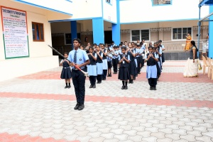 STJ_6688