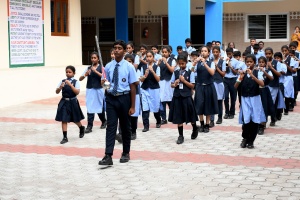 STJ_6689