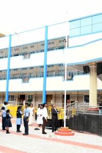 STJ_6721