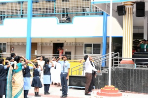 STJ_6729