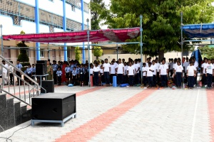 STJ_6736
