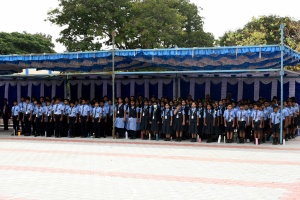 STJ_6739