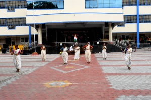STJ_6805