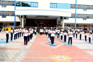 STJ_6819