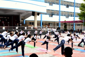 STJ_6837