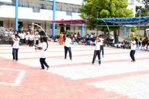 STJ_6861
