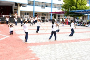 STJ_6865