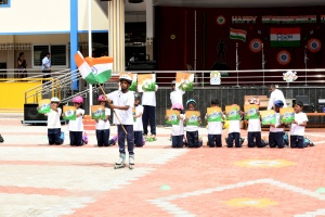 STJ_6997