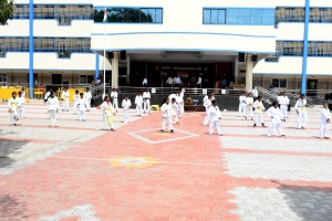 STJ_7009