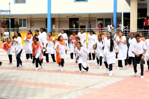 STJ_7069