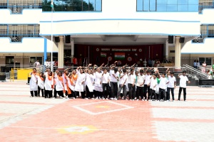 STJ_7100