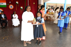 STJ_7195