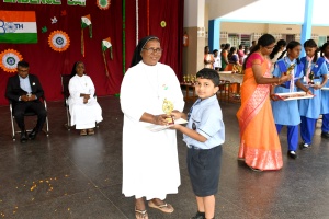 STJ_7199