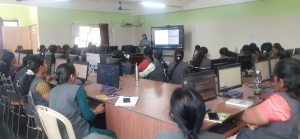Cyber Security & AI (1)