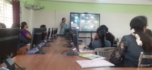 Cyber Security & AI (3)