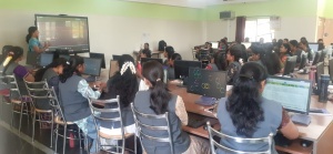Cyber Security & AI (4)