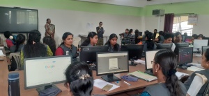 Cyber Security & AI (5)