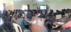 Cyber Security & AI (6)