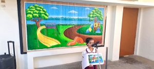 LKG Story Telling Competition 1-140kb