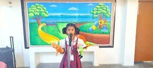 LKG Story Telling Competition 2-140kb
