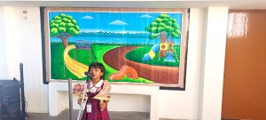 LKG Story Telling Competition 3-140kb