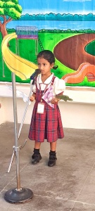 LKG Story Telling Competition 5-140kb
