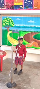 LKG Story Telling Competition 6-140kb