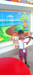 LKG Story Telling Competition 7-140kb