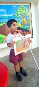 LKG Story Telling Competition 8-140kb