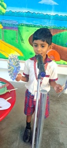 LKG Story Telling Competition 9-140kb