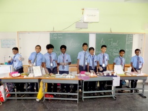 DSCN1877